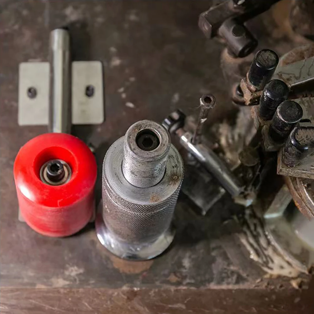 Кромкооблицовочный станок Эластичное устройство Кромкооблицовочная лента