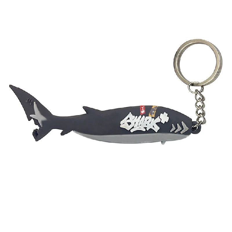 Брелок для ключей в виде игры Zenless Zone Zero ZZZ Ellen Joe