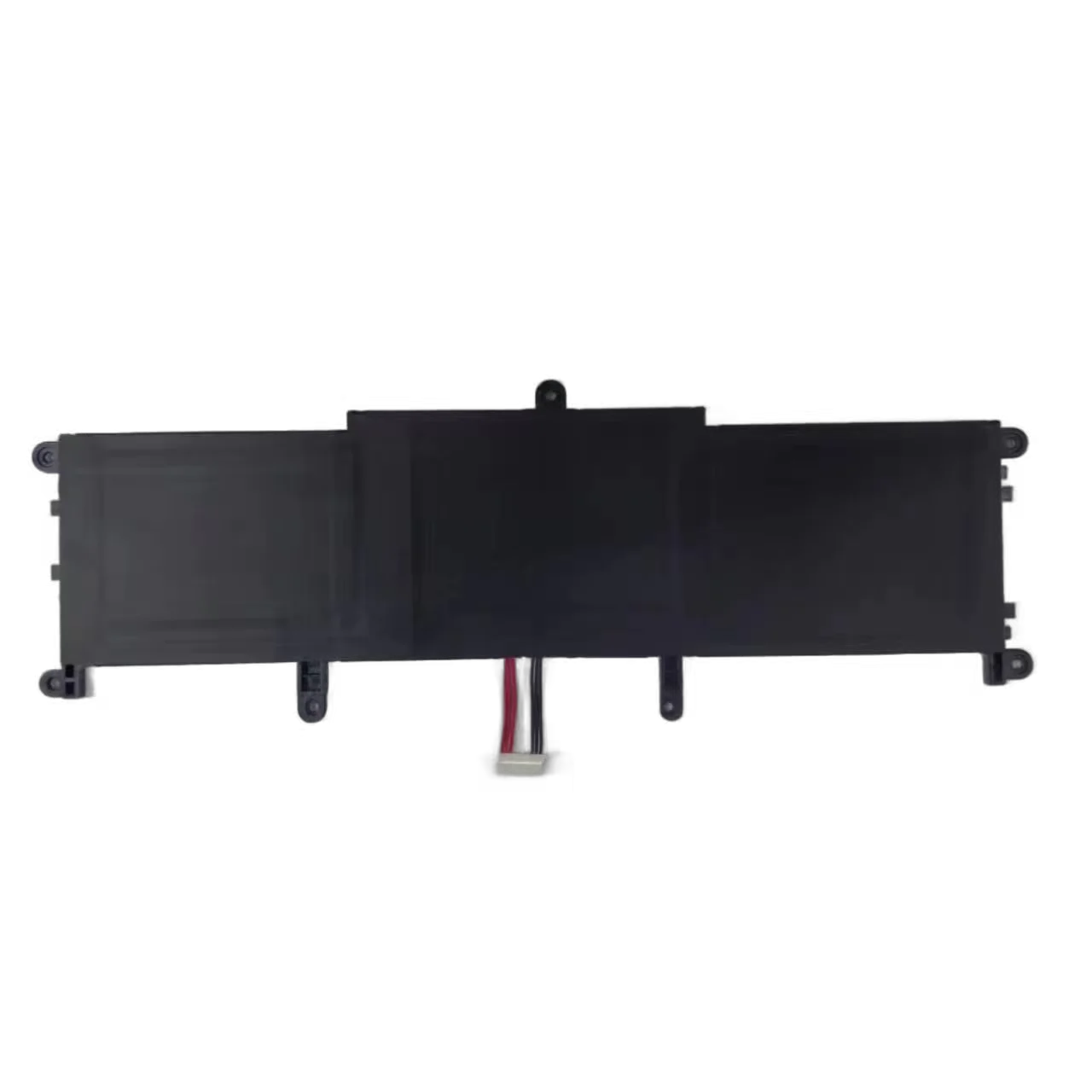 Фото Аккумулятор для ноутбука Chuwi для CoreBook X 14 CWI529 CWI570 505979-3S1P-1 11,55 В постоянного тока, 46,2 Втч, 4000 мАч, 10 контактов, 7 линий №2