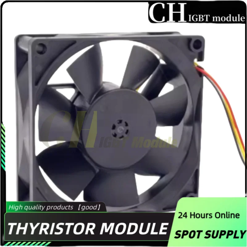 MMF-08C24DH/DS 08G24ES 08D24ES 08L2 4SS вентилятор привода с переменной частотой 24 В