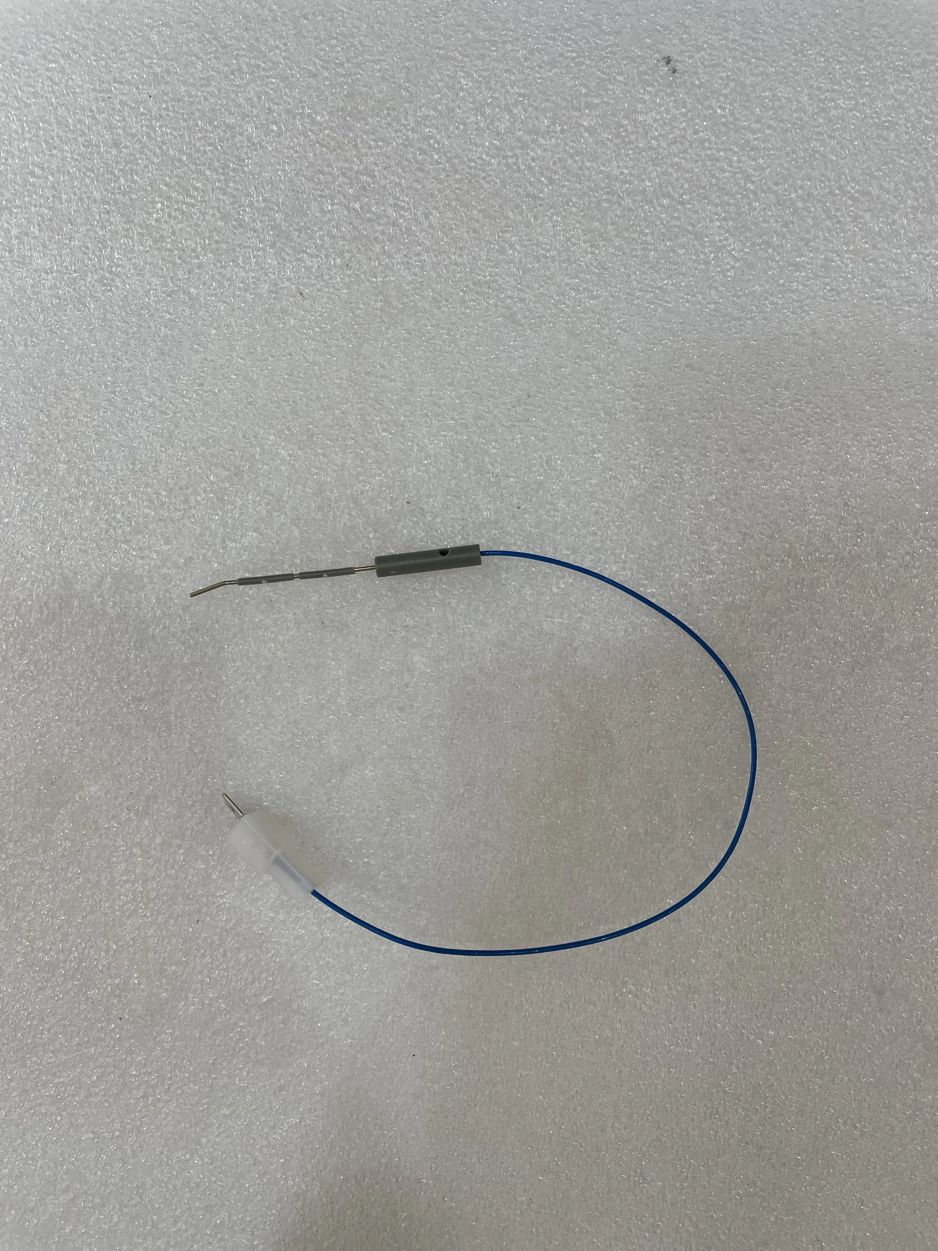 

Датчик использования носков Lonati G615L GL615 GL616DF G1920303