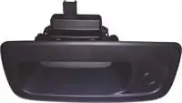 

Код магазина: 473 для багажника ACMA handle DIS KANGOO III (одна дверь)