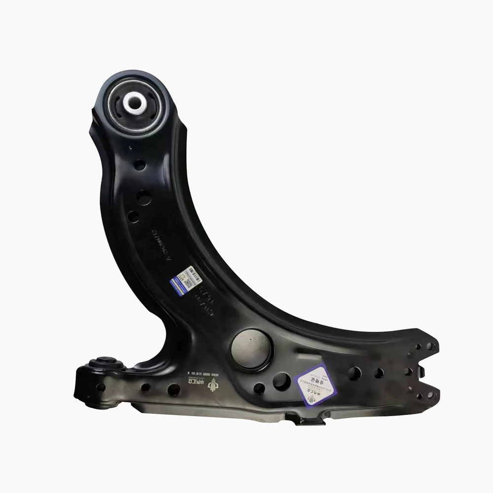 1J 0407151 C Треугольный рычаг B для VW Bora Jetta beetle Golf Skoda Octavia Audi A3 S3