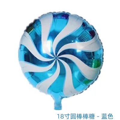 конфетка 18. конфеты шарики. шар конфетка. шар фольга карамель красная. конфеты мармелад.