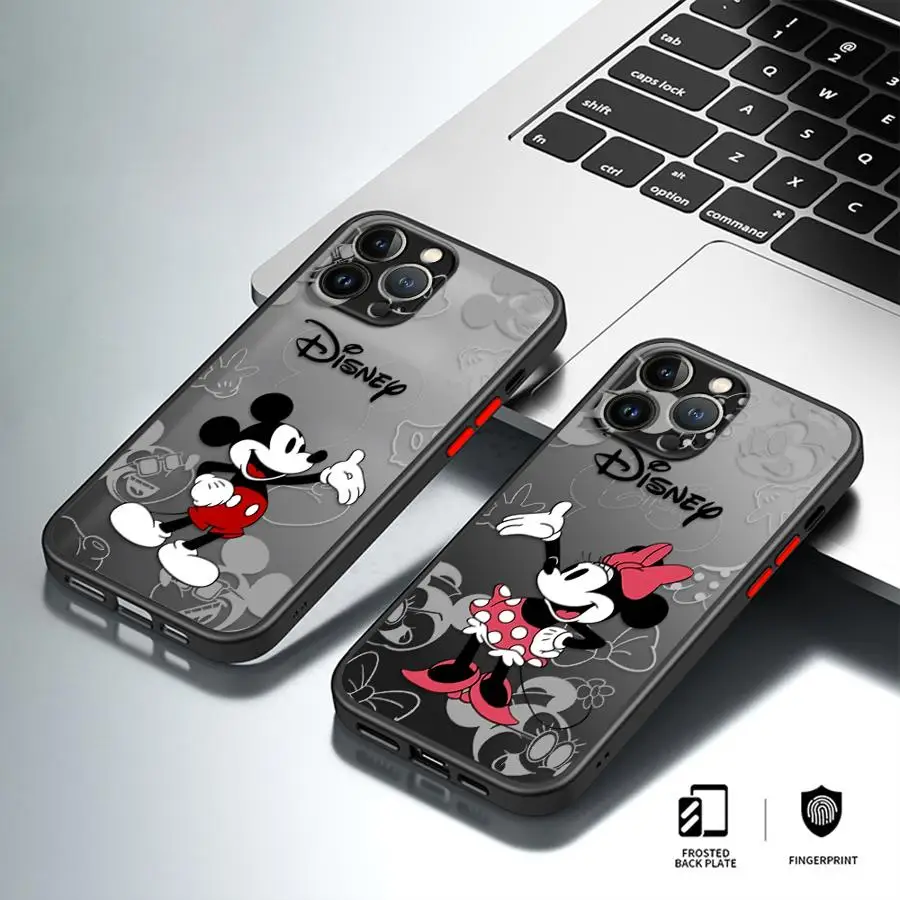 Чехол для iPhone 16 Pro Max 11 14 Plus 15 13 Mini 12 7 8 SE X XS 15P 16P Funda Силиконовый жесткий чехол