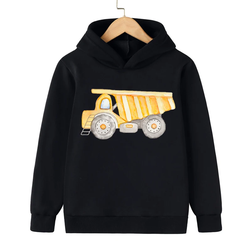 

Толстовка детская с длинным рукавом, акварельная, разноцветная