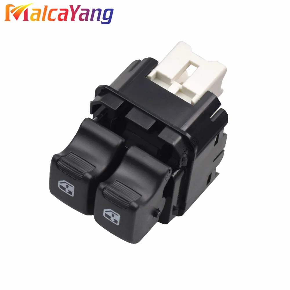 Выключатель стеклоподъемника 621W04750 для Chevrolet AVEO KALOS ТРЕС объемом (T250 T255)