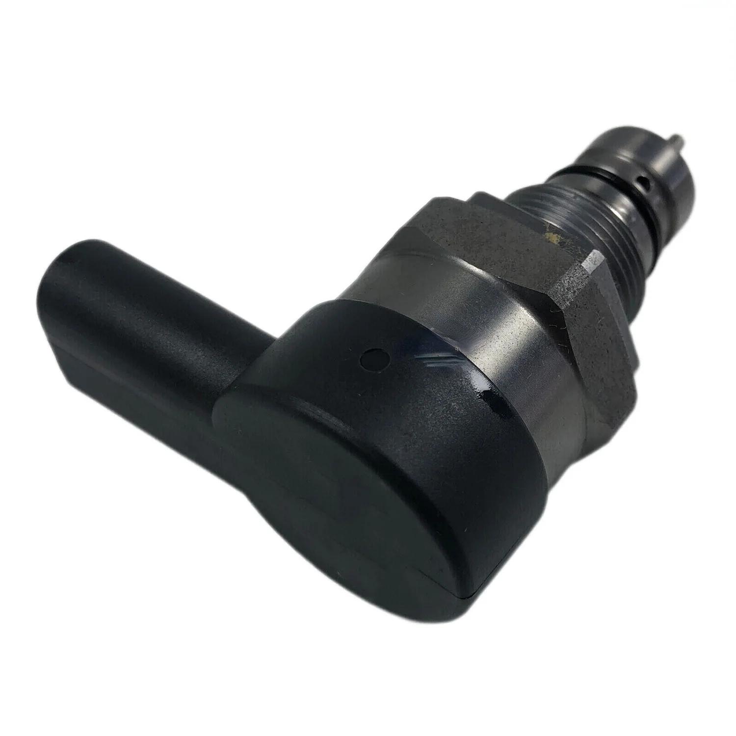 Регулятор давления топливной системы общего монтажа A6420700246 0281002987 для Mercedes-Benz GLML