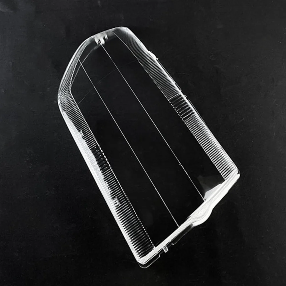 Для Mitsubishi Pajero H65W H66W H76W H77W задняя левая фара