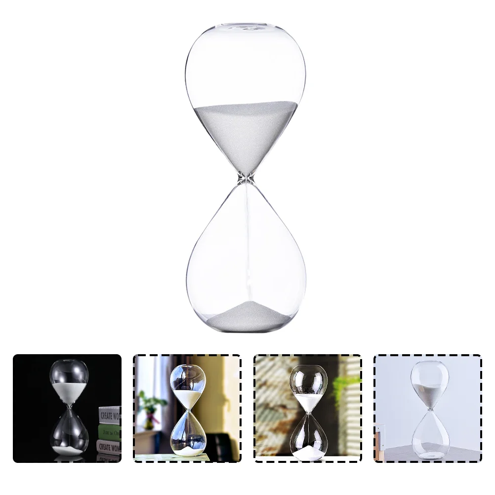

10 Minute Sand Glass Timer Small Sand Timers Small Sand Timer Decorative Sand Timer Glass Timer with Sand