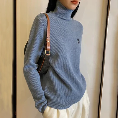 

Женская блузка с длинным рукавом, Повседневная универсальная фотография, внутри и снаружи, удобная, облегающая, сочетание цветов