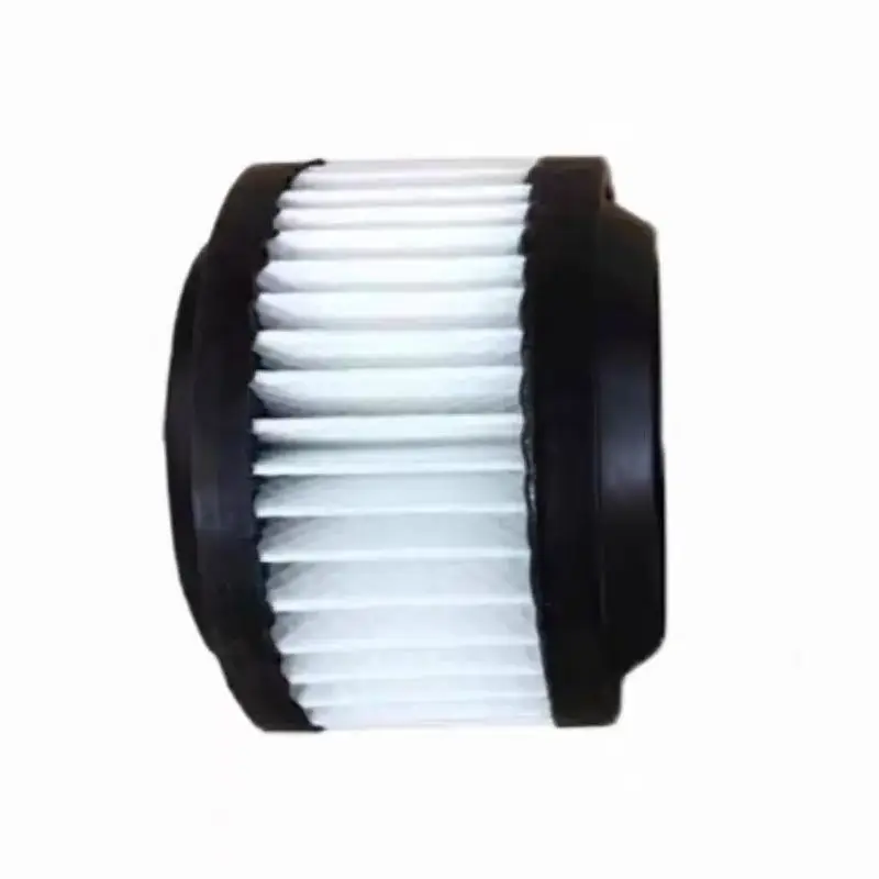 Kubota KX155 161 163 165 175 экскаватор гидравлическое масло дыхательный воздушный фильтр