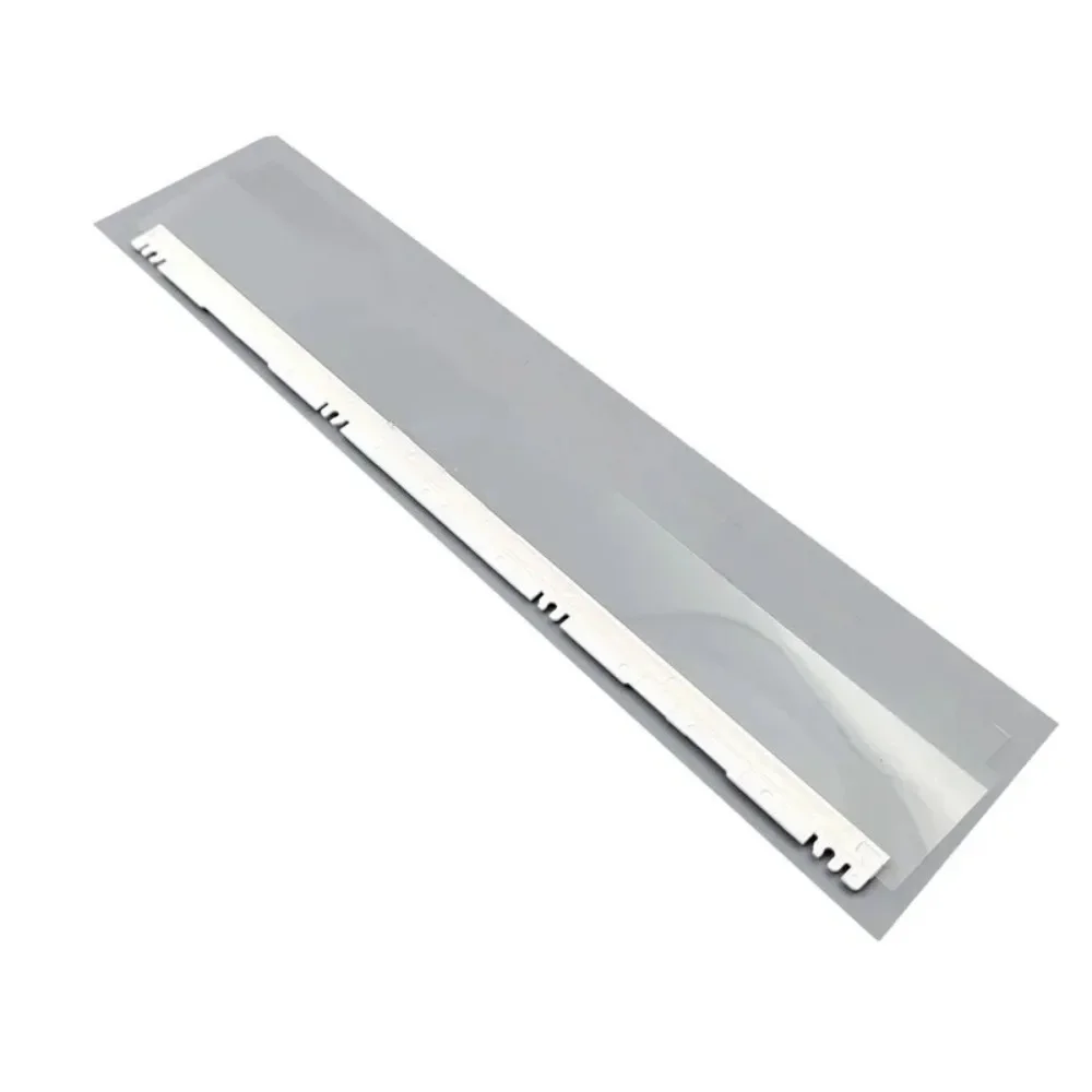 Фото 5X G3Q59-60120 ADF в сборе Mylar Ramp Up для HP LaserJet M101 M102 M103 M104 M106 M129 M130 M131 M132 M133 M134 M227 Pro MFP. №1
