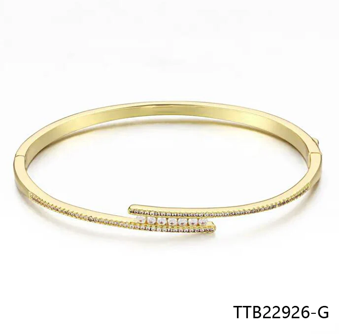 

Round Beads Design Earring Studs Elegant Fashion Women Jewelry Girl Gifts Nice TTB22926