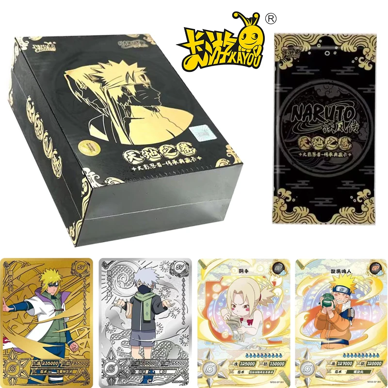 Sv Heritage Collection Cards Sp Gilding Cards