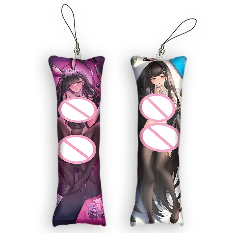 Рисунок 3 - Наволочка для подушки с рисунком