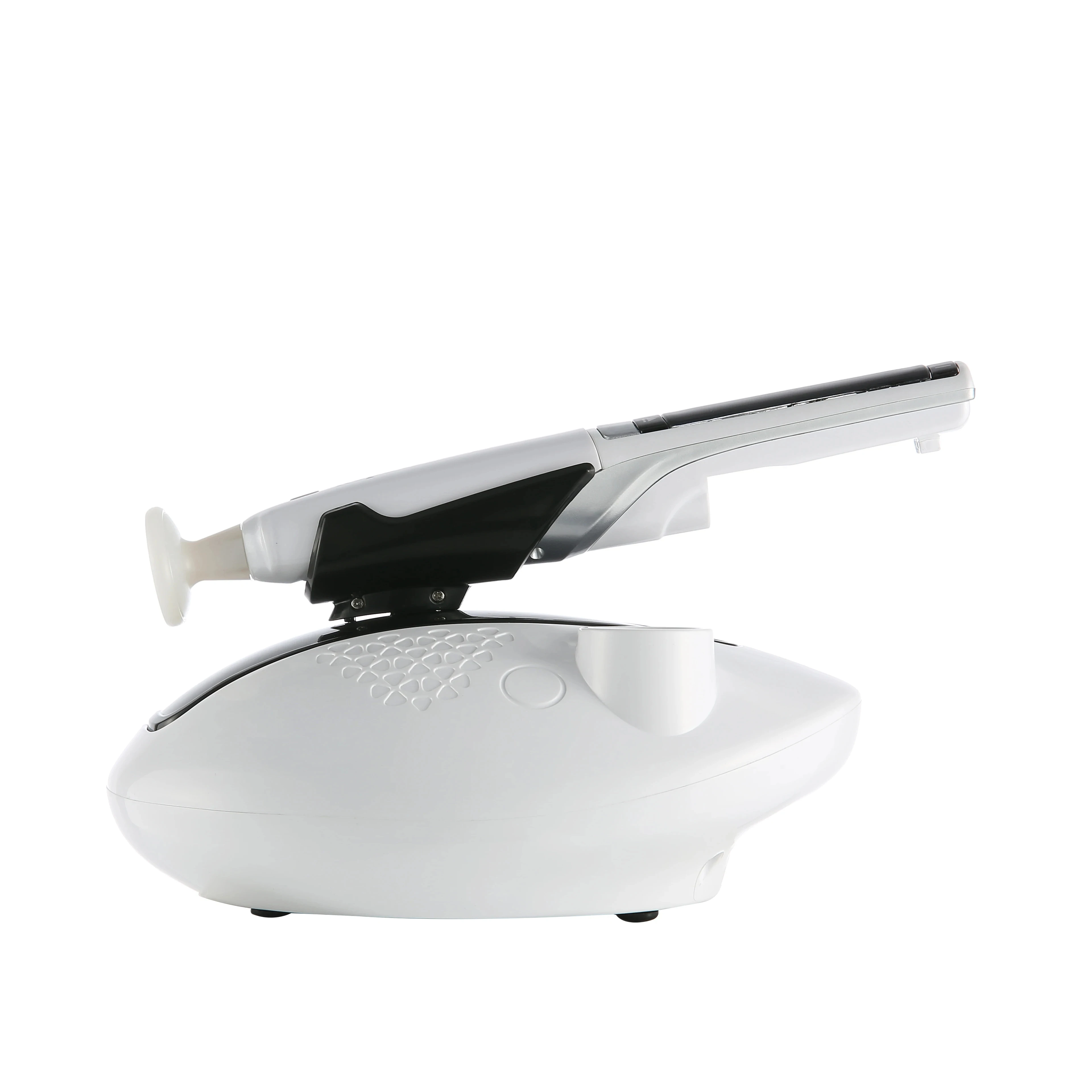 8-дюймовый сенсорный экран 2023 градусов устройство для удаления шрамов плазменная