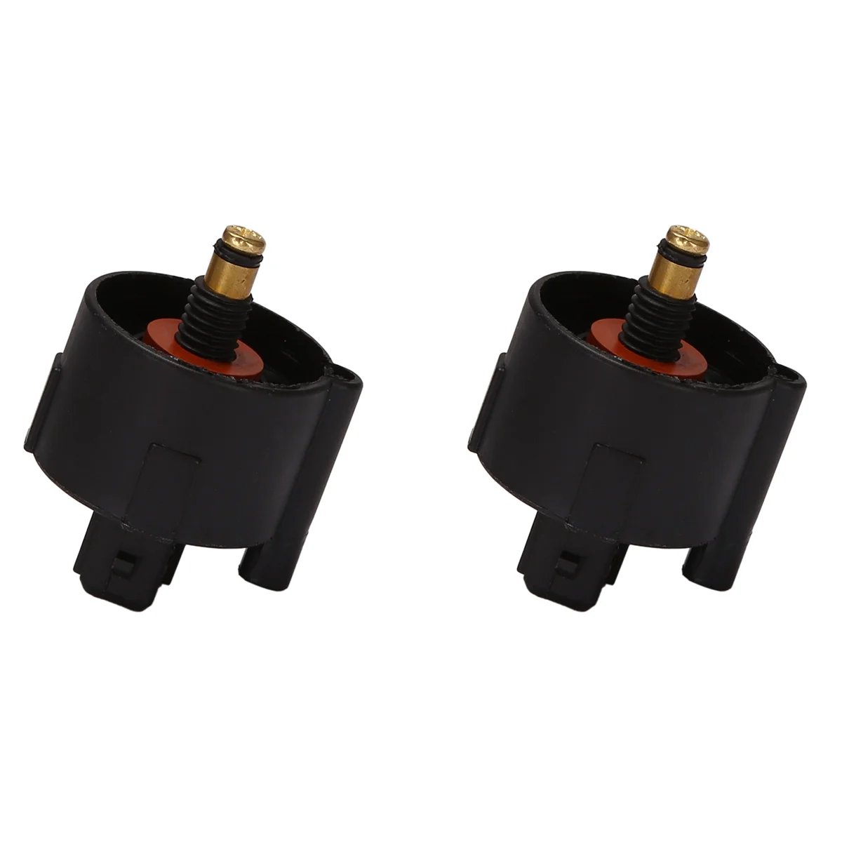 

2X автомобильный топливный фильтр, датчик воды для Actyon Rodius 2,0/2,7 2247509000