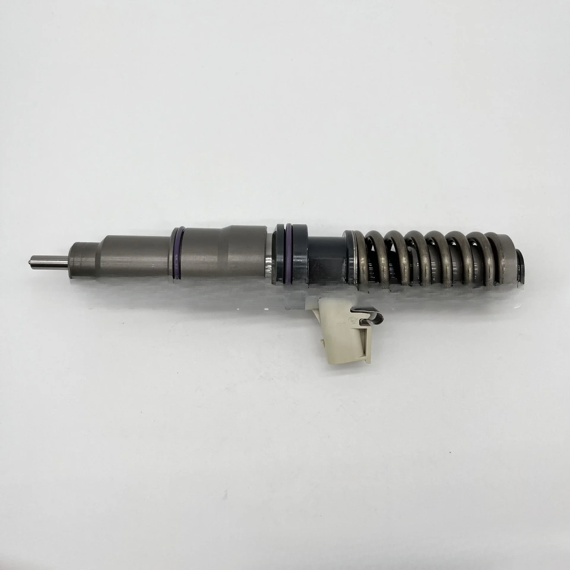 Насос форсунки форсунка 7485003951 для двигателя VOLVO MD11