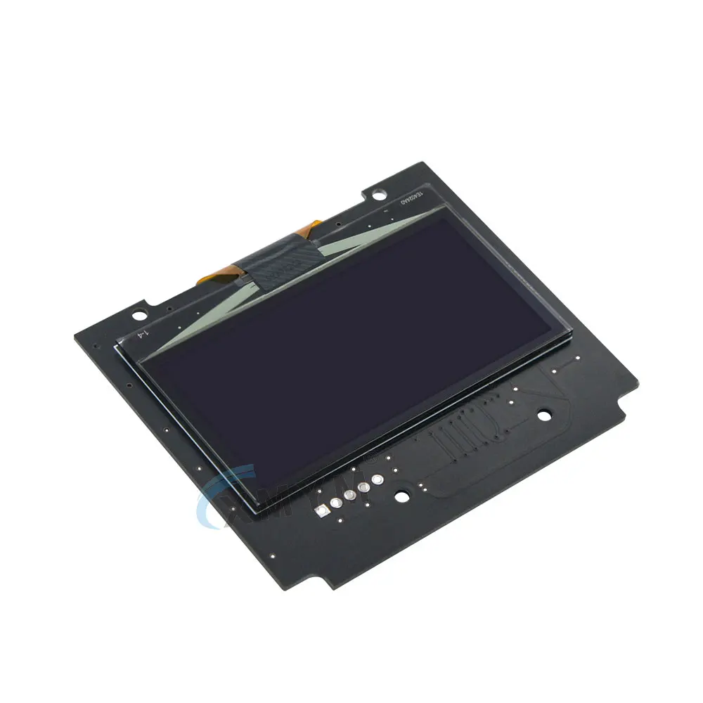 Модуль OLED-дисплея Agilent U1253A U1253B * Замена при падении