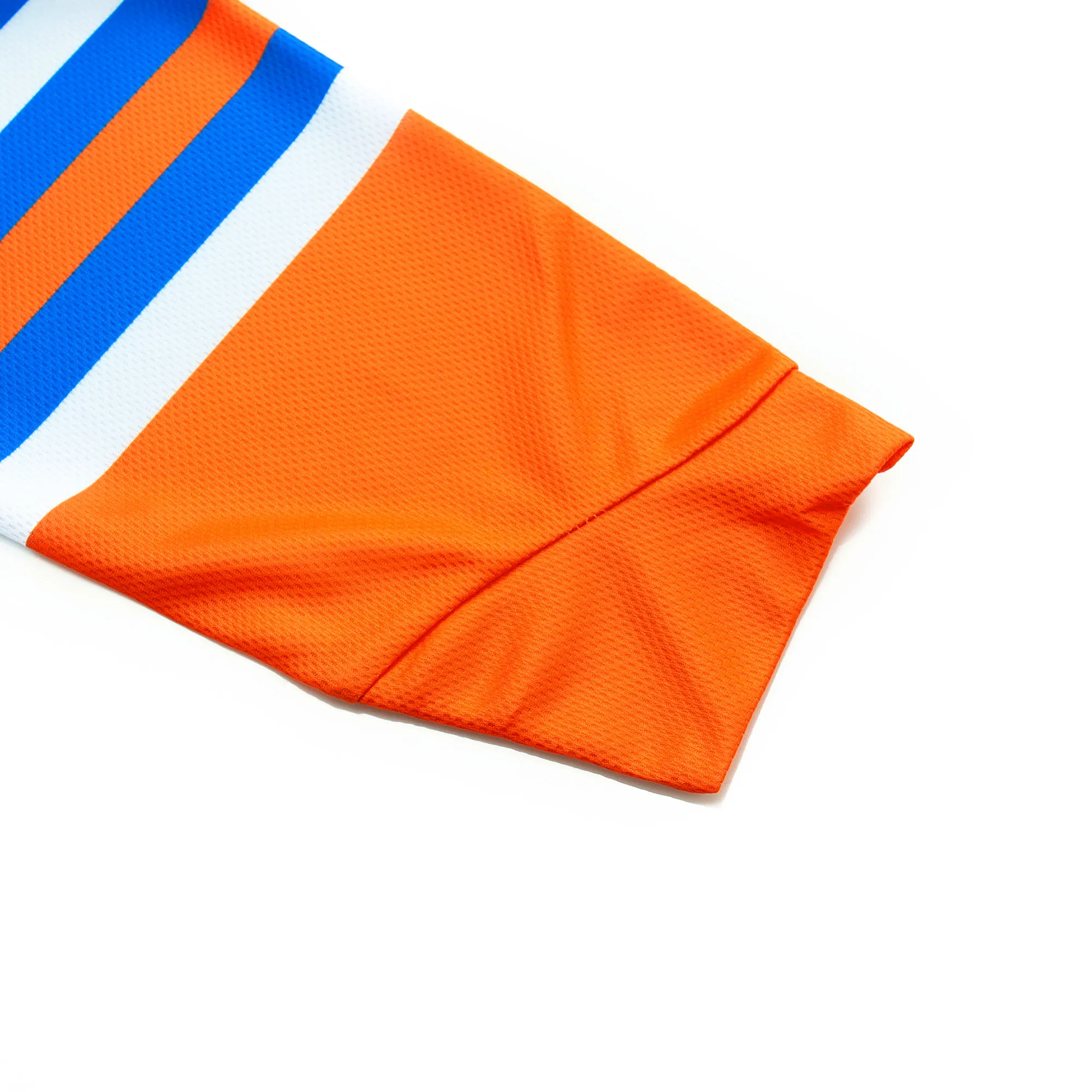 Дышащий Быстросохнущий Трикотаж Унисекс Для Горного Велосипеда