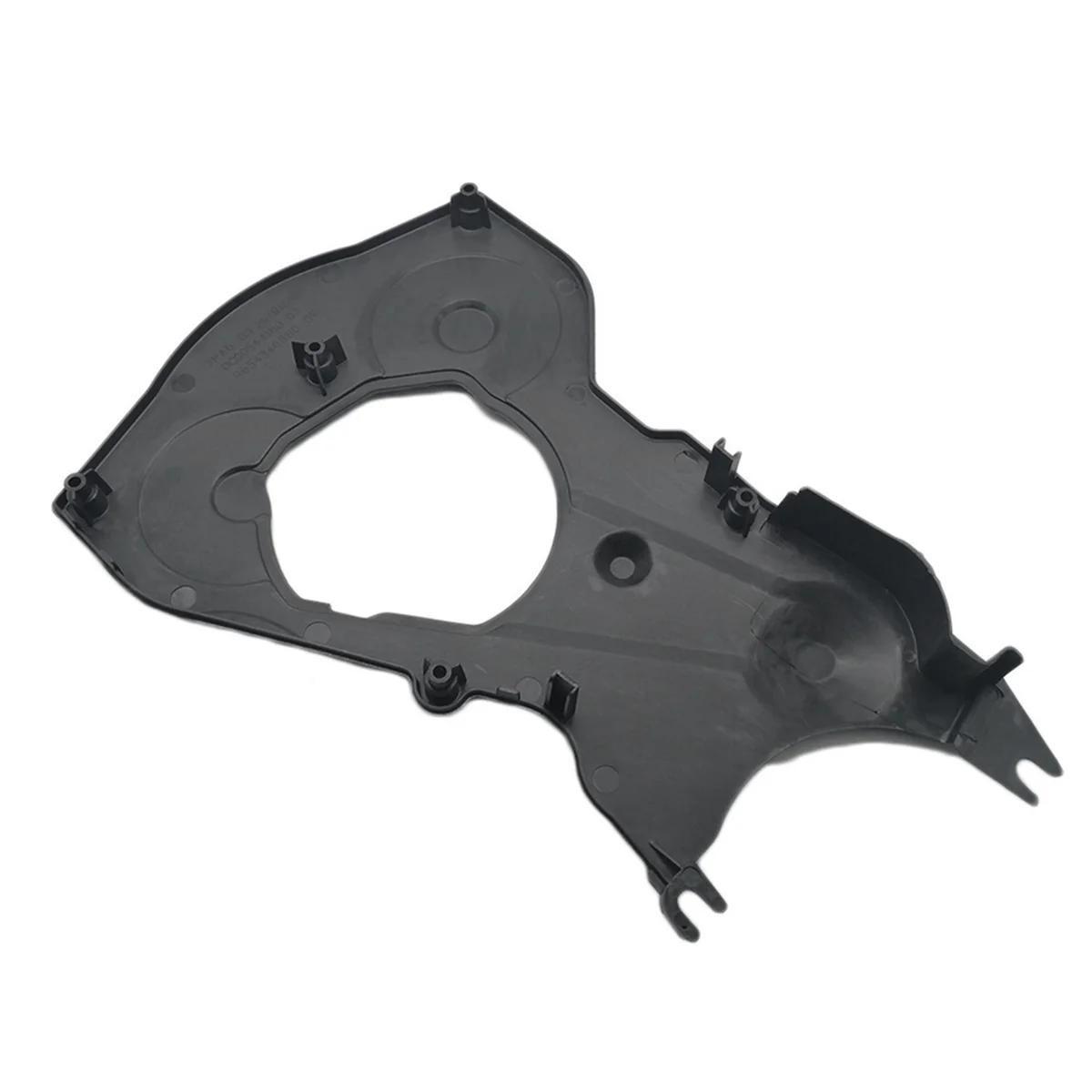 Защита ремня для Peugeot 206 307 308 T73 Partner Citroen C2 C3 C4 Xsara Picasso 0320J5 0320Z2