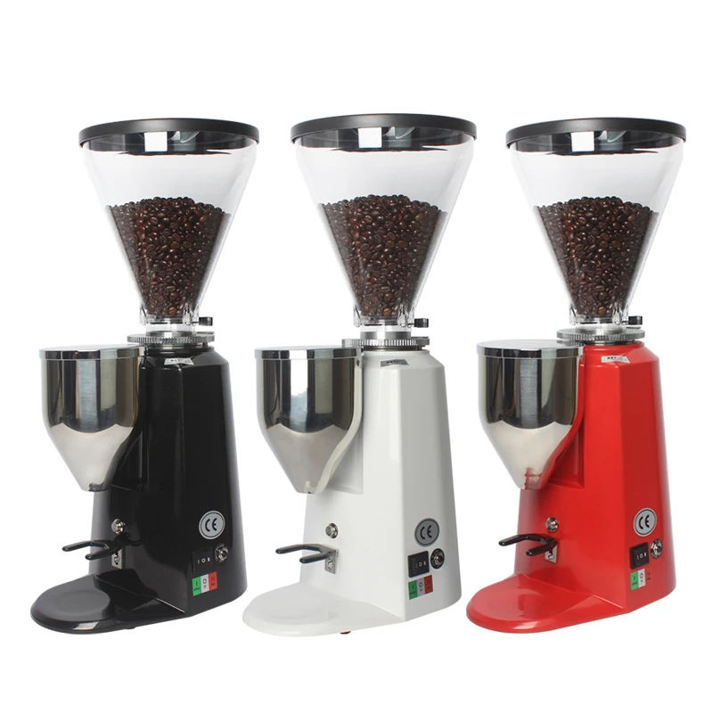 

Best Price Of C2 Burr Parts S 74mm Bean Grinding Machine Espresso Customise Coffee Grinder With Cheap Prices