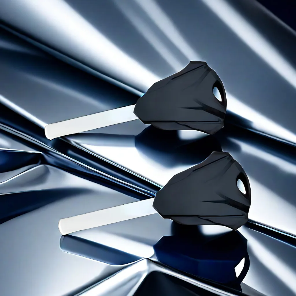 Ключ для мотоцикла VOGE 200R 250RR 300R 300RR 300AC 300GY 500R 500 525DS 525RR 650DS 200 250 300 500 525R RR DS AC