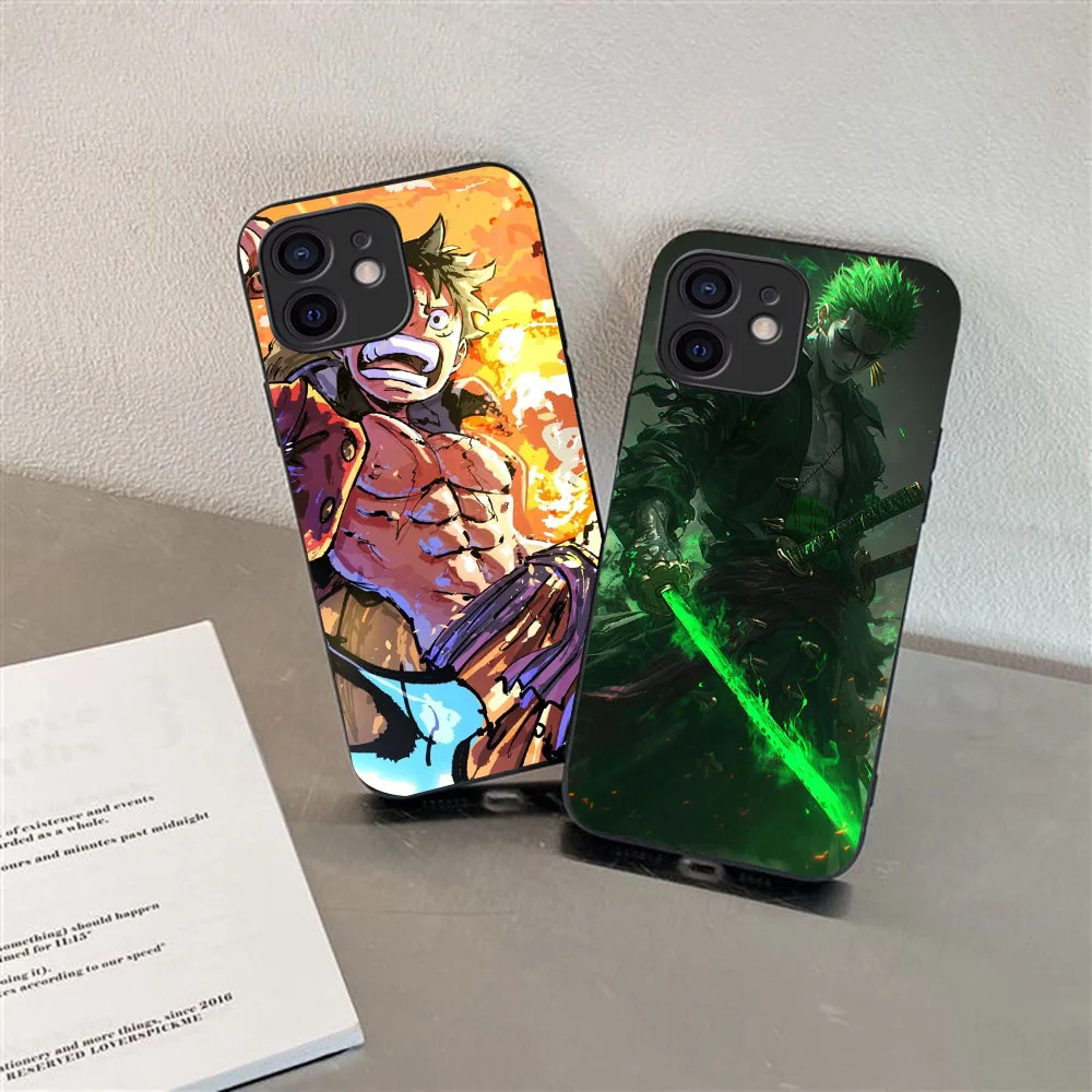 Силиконовый чехол для Huawei Y9 Y8 Y7 Y6 Y5 P30 Lite Pro