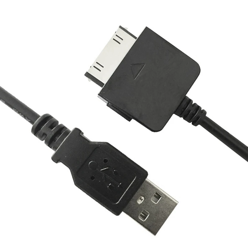 1 м USB синхронизация передачи данных медный провод зарядный зарядное устройство
