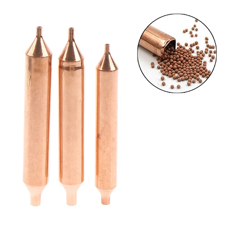 

Фильтр для холодильника R600A Bold фильтр для морозильной камеры 16 мм * 120 мм/19*130 мм аксессуары для холодильника