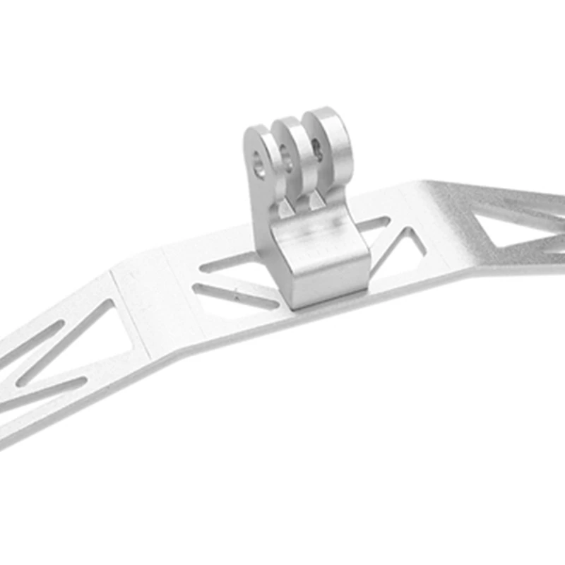 Держатель для видеорегистратора мотоцикла кронштейн камеры стойка для-BMW K1600GT K1600