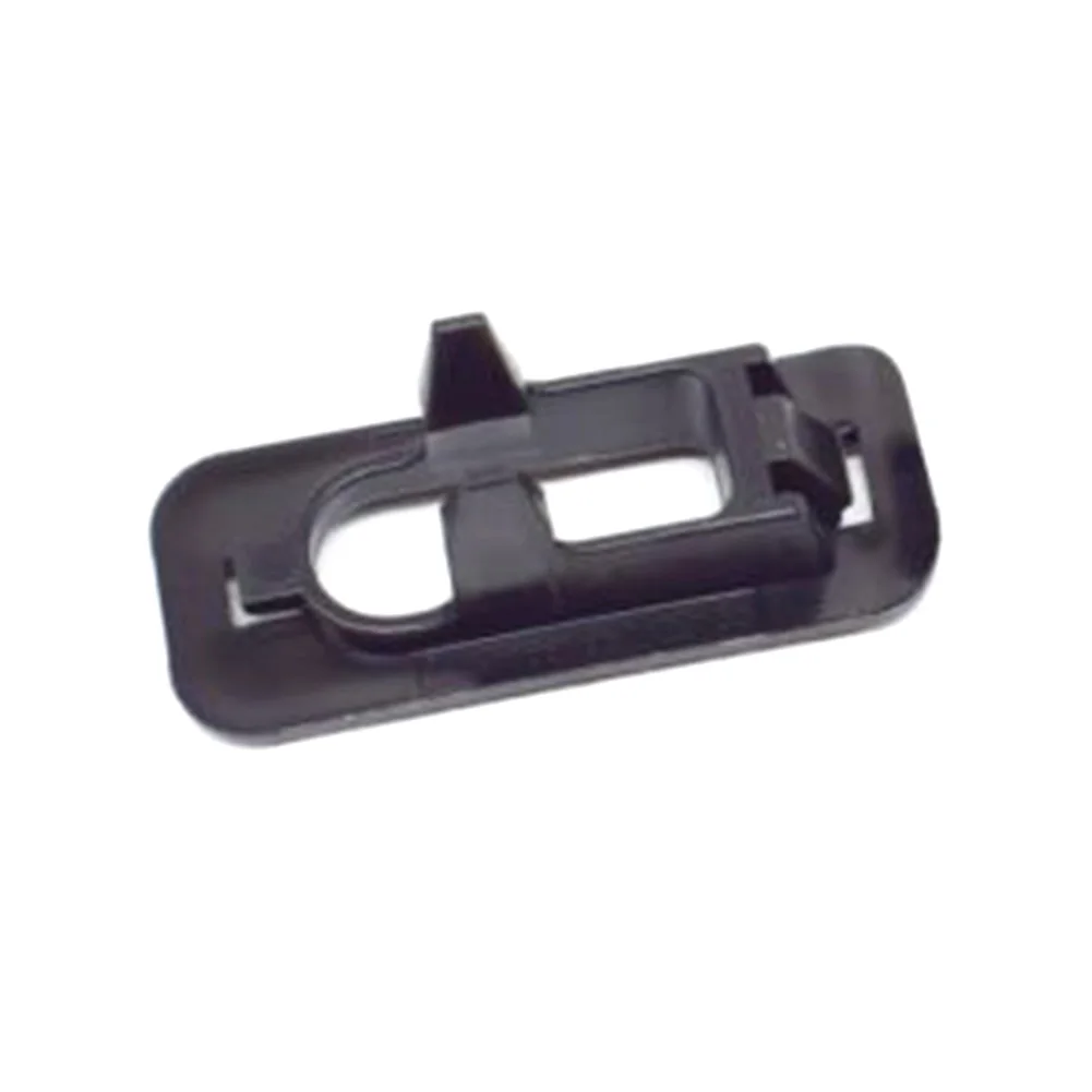 Количество деталей Опора капота двигателя Улучшенный радиатор Упаковка ПК Все