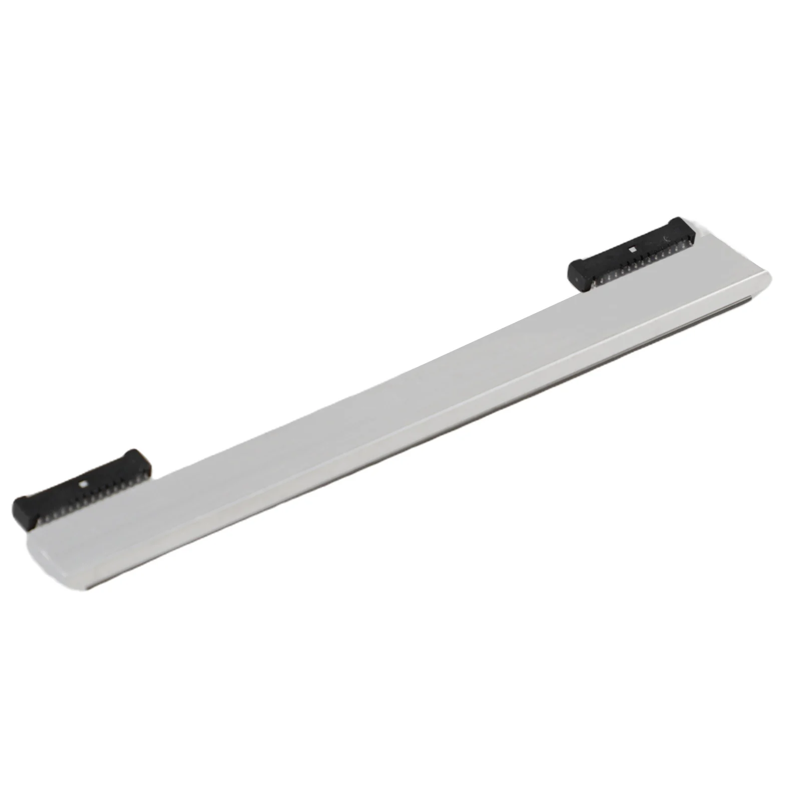 1 шт. термопечатающая головка для термопринтера этикеток Zebra GK420D GX420D ZP450 105934 -037