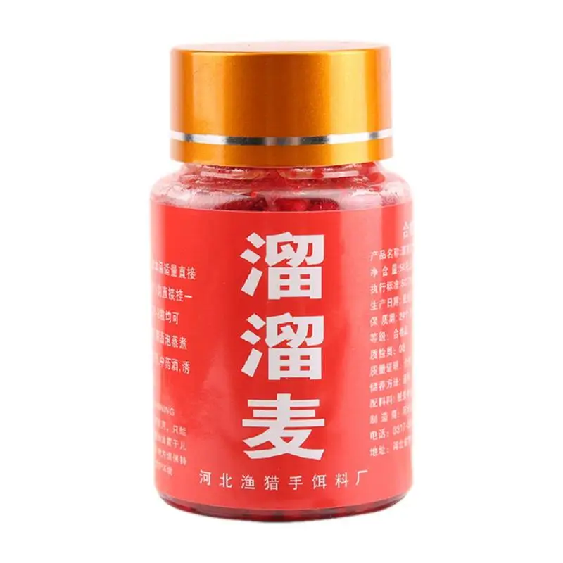 

Искусственная приманка, приманка для рыбалки, зерновая приманка, полезный материал, рыболовные принадлежности для водоемов, рек, резервуаров и черных ячеек