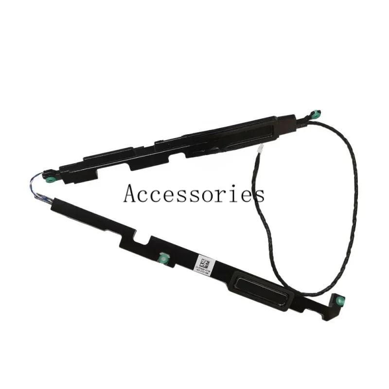 Новый оригинальный встроенный динамик для ноутбука Dell Inspiron 7590 7591 07WW40 7WW40 CN-07WW40