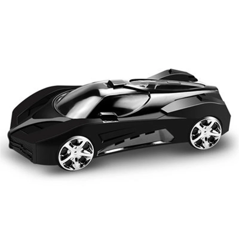 

Cute Mini Vehicles Decoration Dashboard Toys Windowsill Desk Office Supply