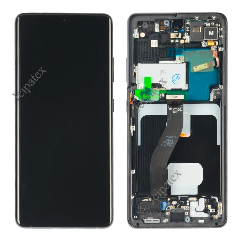 Ссылка на отличие для ВИП-заказа JPTech (пожалуйста свяжитесь со службой поддержки