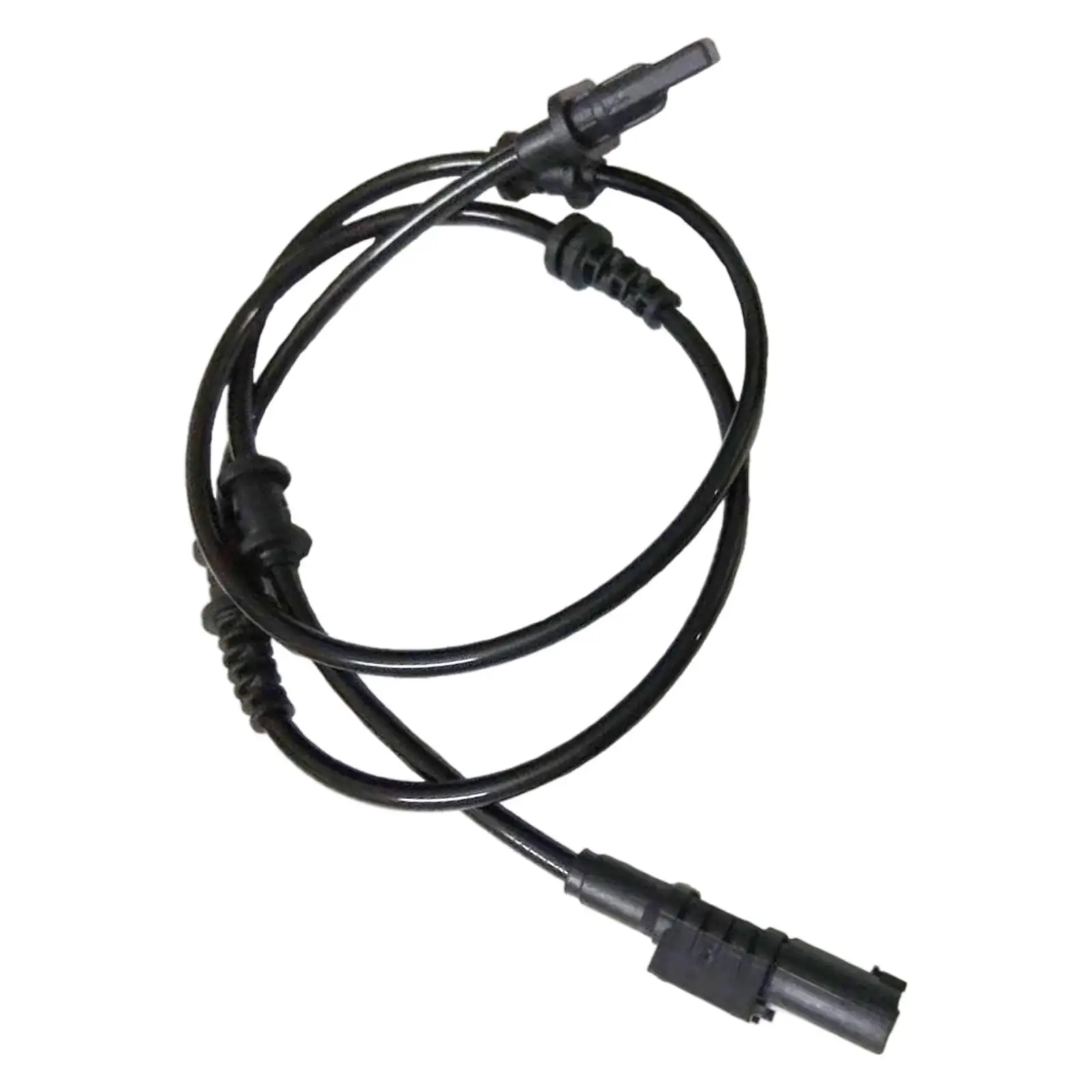 

Wheel A2465402510 2 Pins Brake Sensors Fit for W246