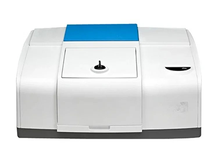 FTIR-650 Спектрометр FT-IR (усовершенствованный)