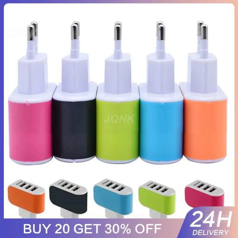 For Htc For Ipad Wall Socket Travel Wall For Iphone 13 Samsu