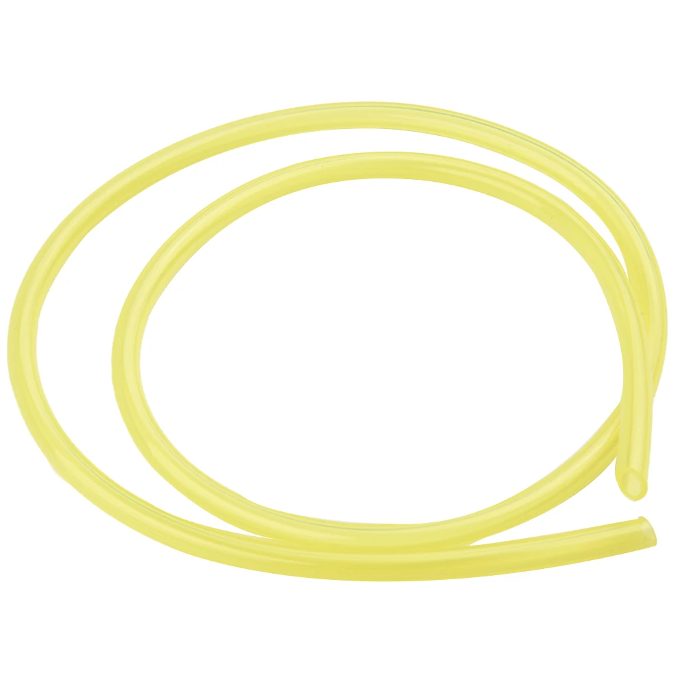Replacement Primer Bulbs Fuel Line Kit For Victa For Echo For Homelite For Stihl For Talon For Ryobi For Honda String Trimmer