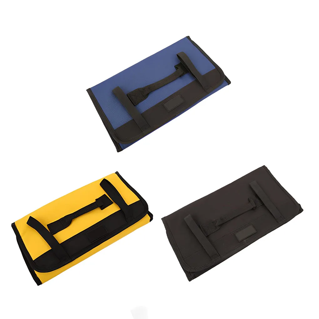 

Многофункциональная водонепроницаемая сумка для инструментов