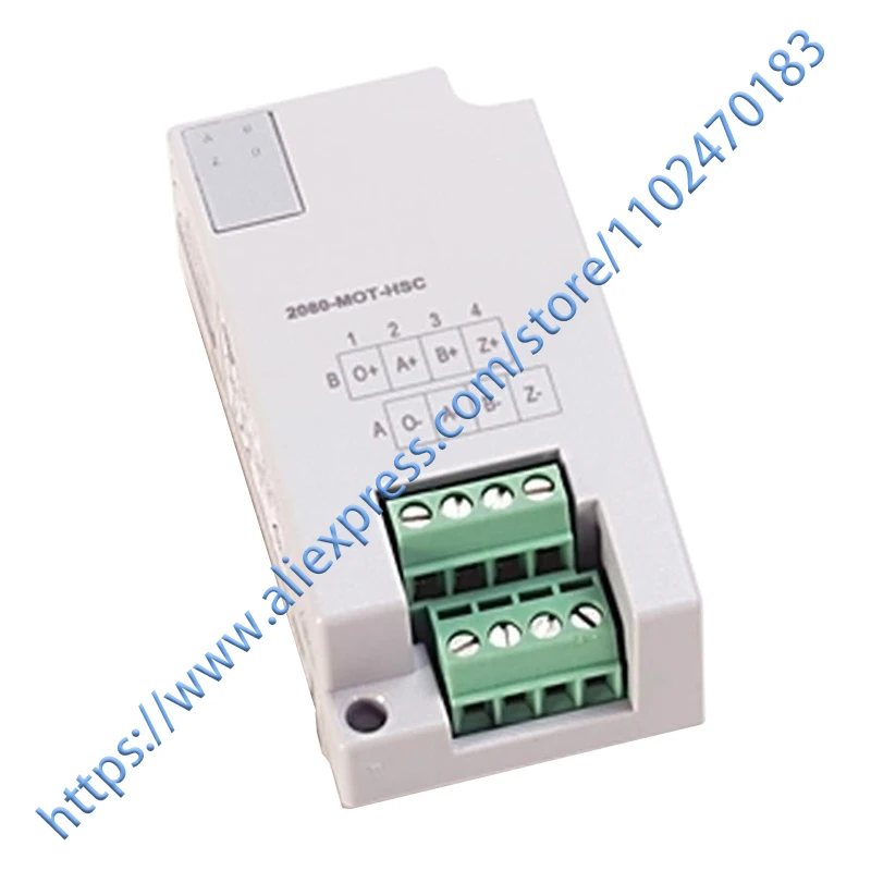 

2080-MOT-HSC Sent Out Within 24 Hours, Only Sell Original Products
