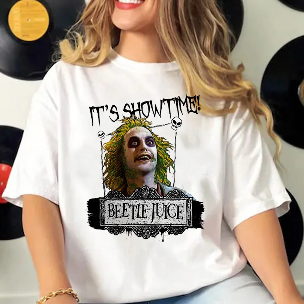 Футболка женская с надписью свекольный сок