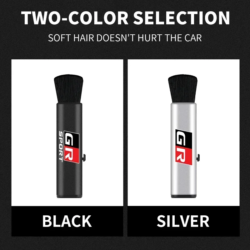 Телескопическая Автомобильная Щетка