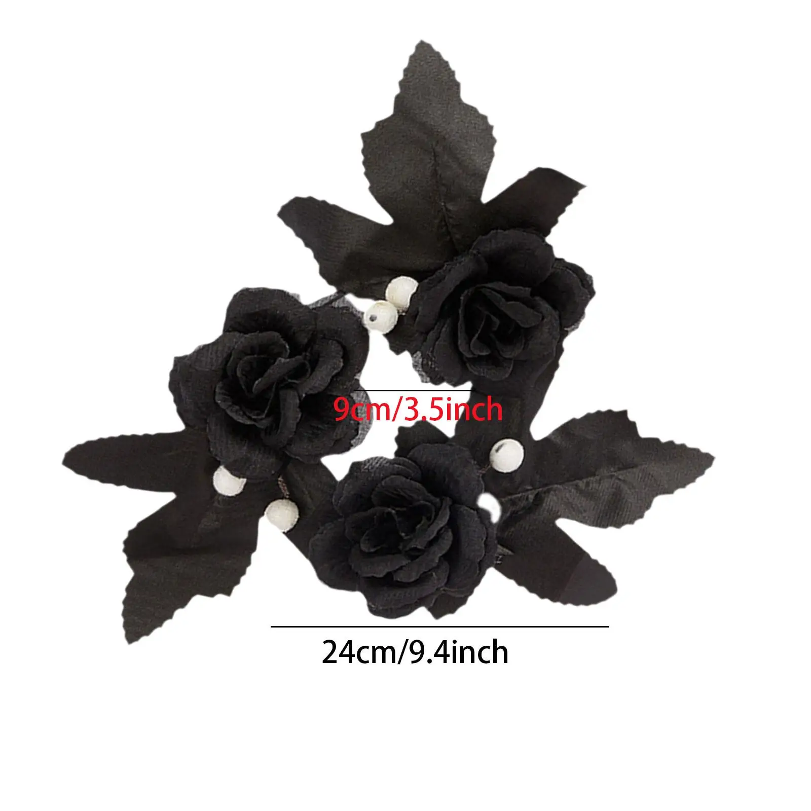 Венок На Хэллоуин Декоративное Металлическое Украшение Для Входной Двери