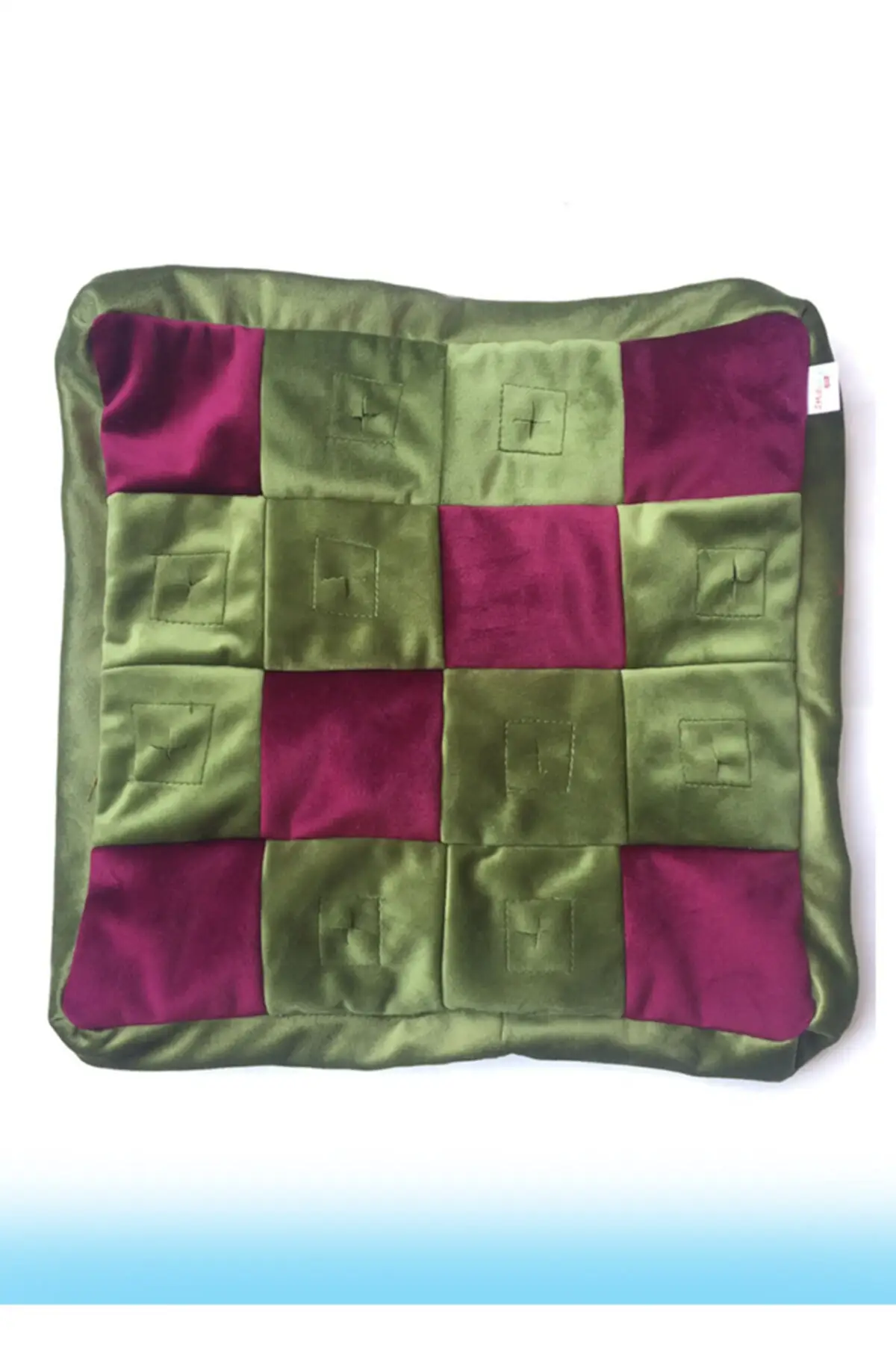 

Dogs Pets Toys Mata Dogs Checkers