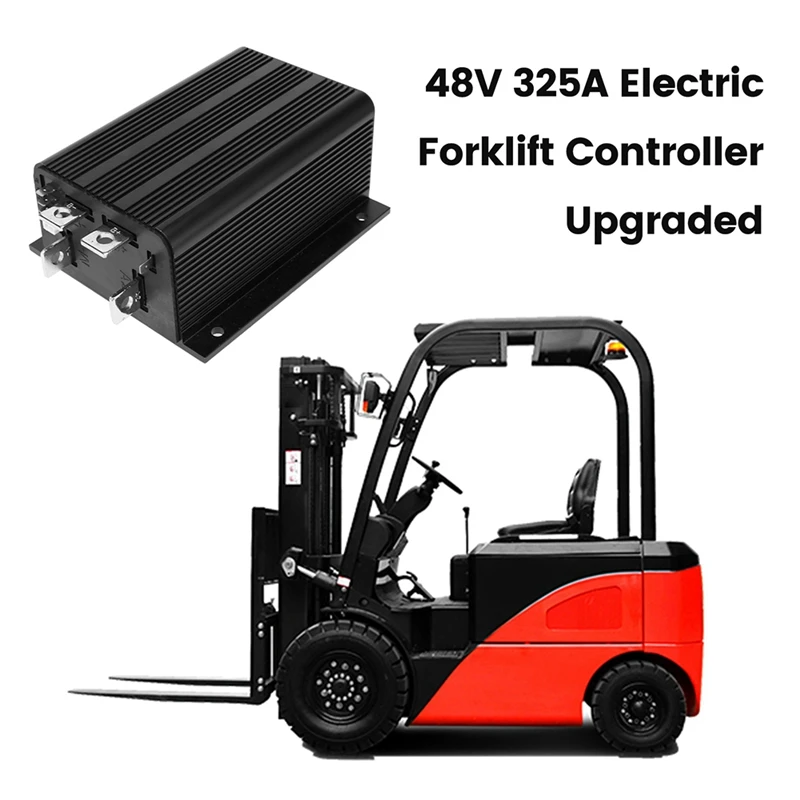 Контроллер электродвигателя постоянного тока 1204M-5301 1204M-5305 1205M-5603 улучшенные