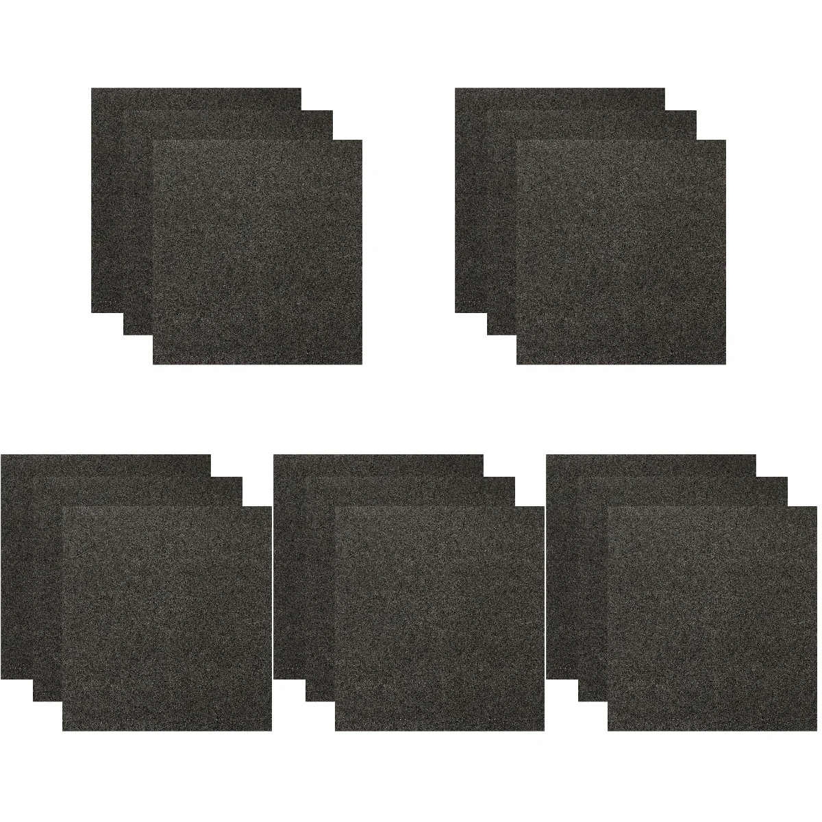 

Portable Helpful Small Convenient Microfiber Cloth Microfiber Cleaning Cloth for Kitchen Household Glass Mirror